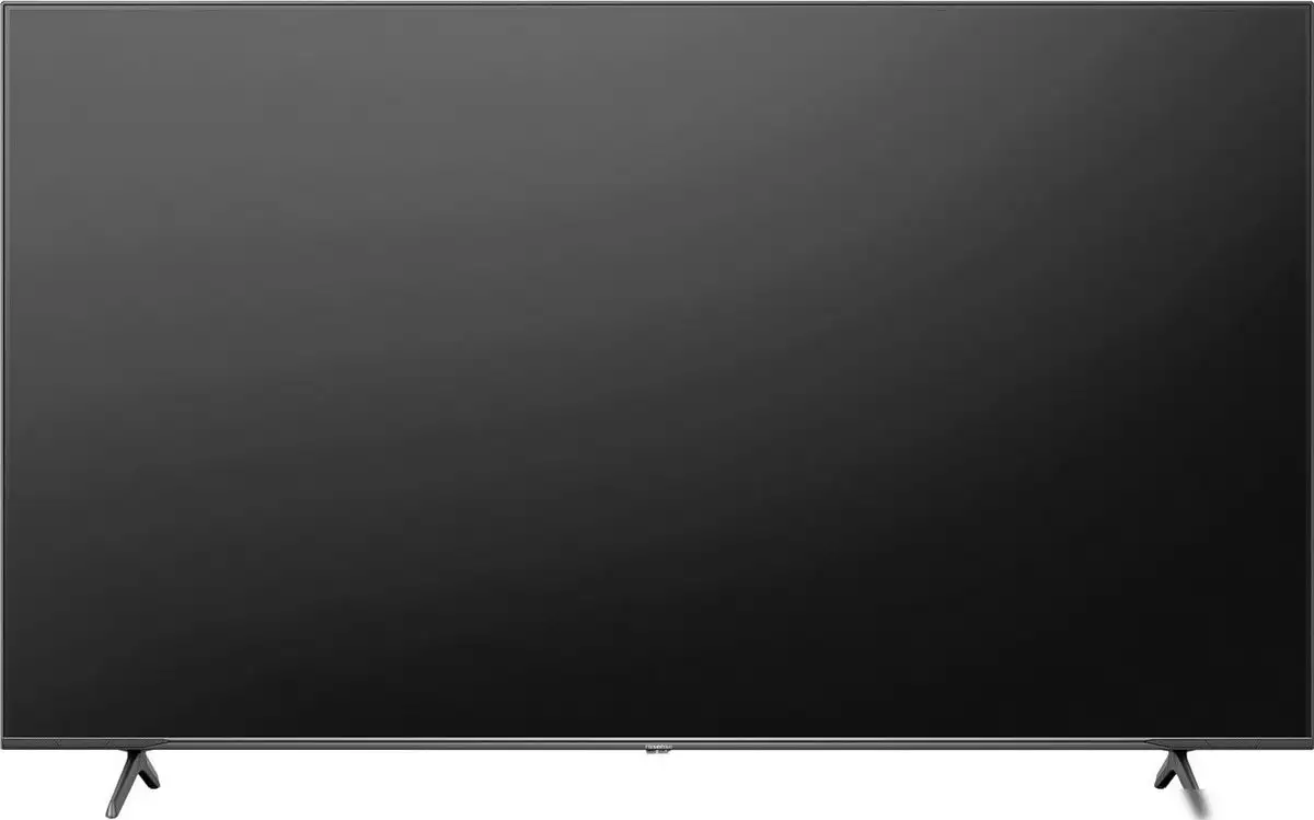 Телевизор Hisense 75E7NQ PRO – фото товара