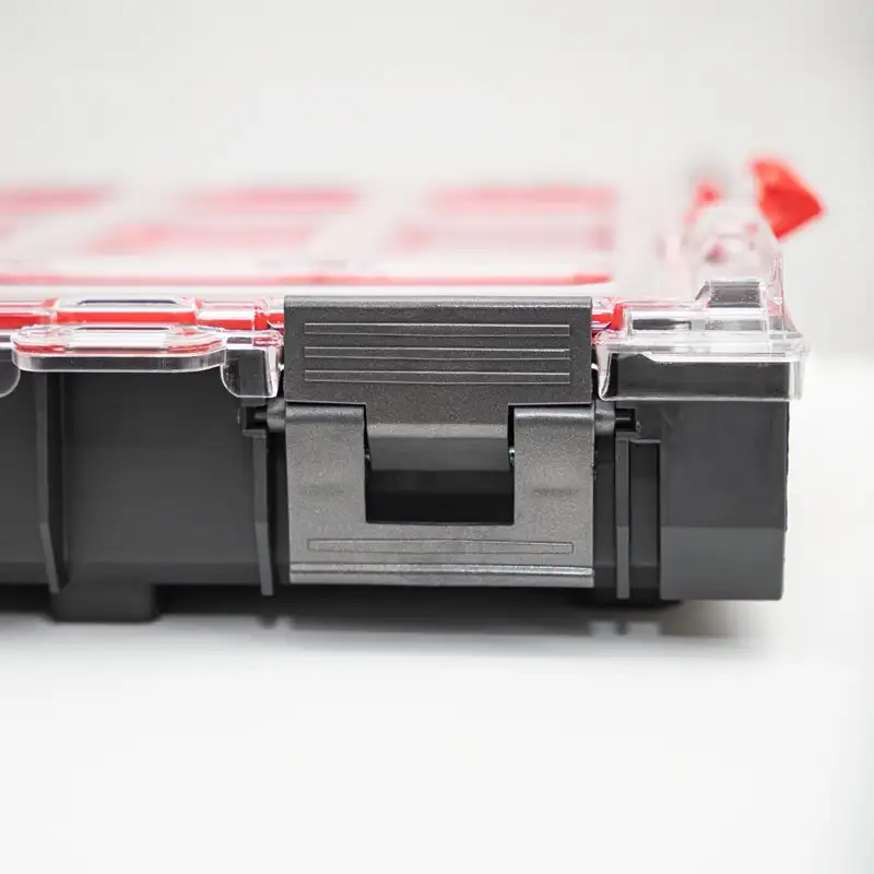 Органайзер Qbrick System One Organizer L 2.0 – фото товара