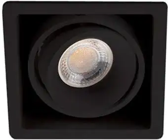 Italline De-311 black – изображение в каталоге