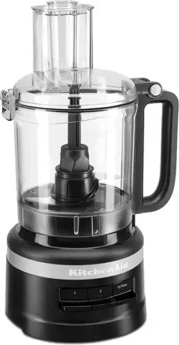 Кухонный комбайн KitchenAid 5KFP0921EBM - изображение в каталоге