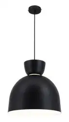 Подвесная люстра Moderli Allen V11117-P – изображение в каталоге