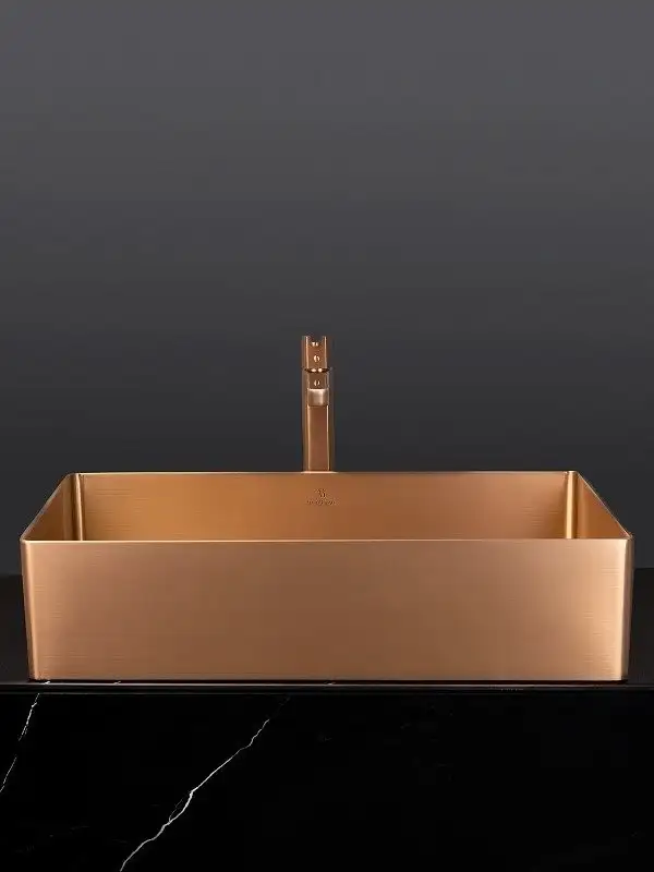 Умывальник Altrobagno Solido 001023 RaSp - фото товара