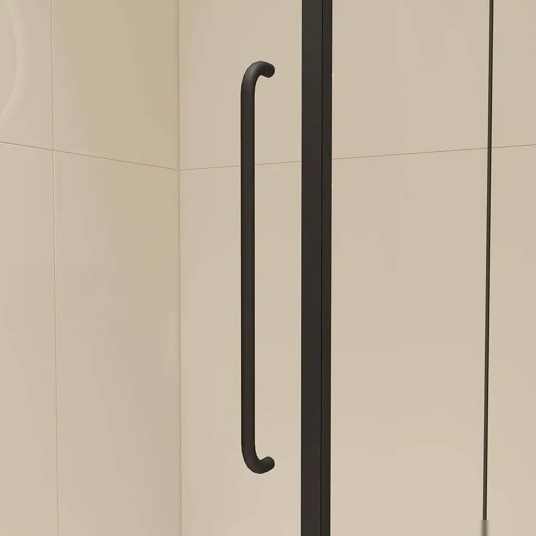 Душевой уголок RGW CL-046B 350904629-24 - фото товара