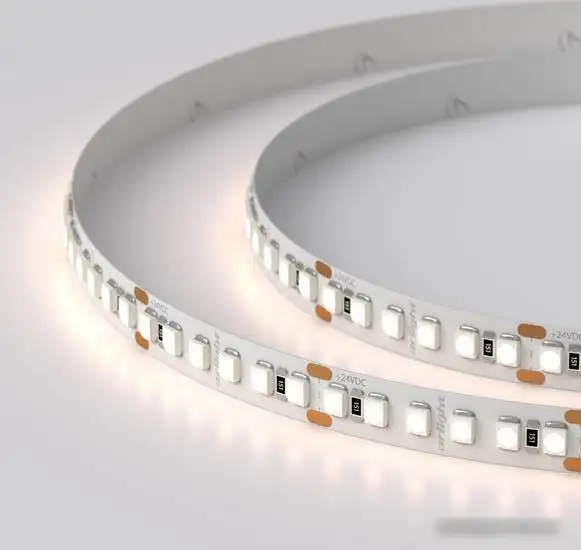 Светодиодная лента Arlight RT-A180-8mm 017419(1) – фото товара