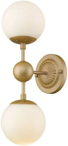 Бра Wertmark Bolita WE236.02.401 – изображение в каталоге