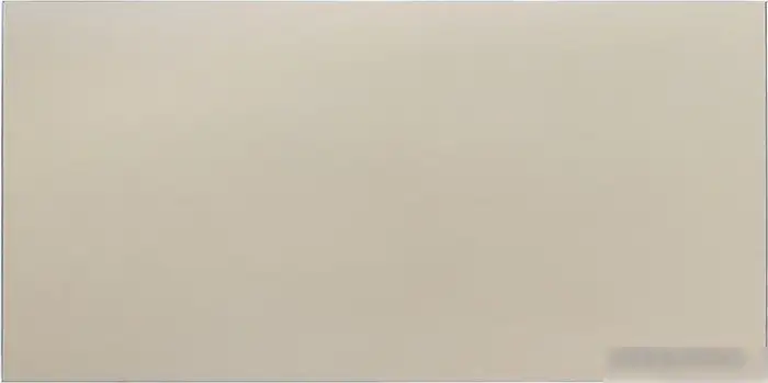 Инфракрасно-конвективный обогреватель Термолит ЭКО Т-1200-Long - фото товара