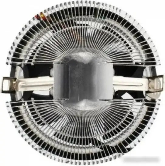 Кулер для процессора ACD ACD-CDUM4-A – фото товара
