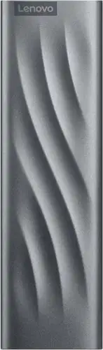 Внешний накопитель Lenovo PS8 1TB GXB1M24160 – изображение в каталоге