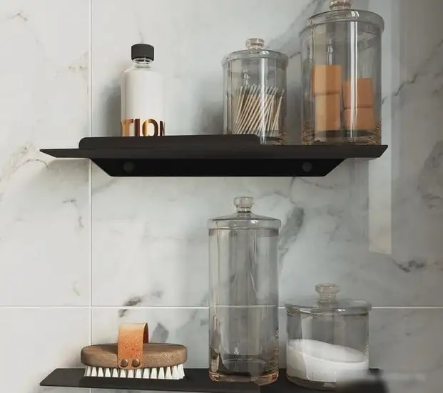 IDDIS Полка Slide – фото товара