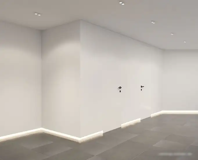 Точечный светильник Denkirs DK3122-WH – фото товара