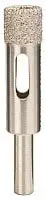 Коронка Bosch 2.608.620.211