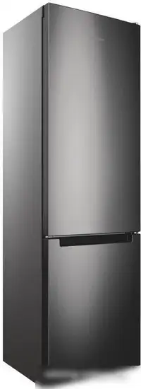 Холодильник Indesit ITS 4200 NG - фото товара
