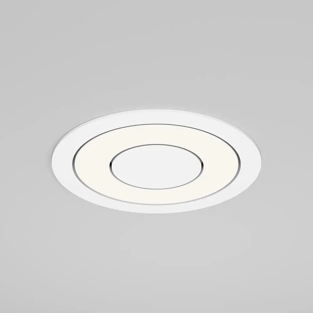 Спот Maytoni Vector DL102-12W4K-W – фото товара