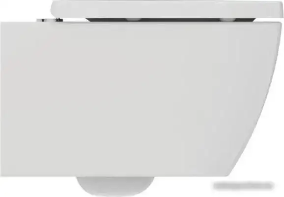 Унитаз подвесной Ideal Standard T461401+T468301+R020467/I001401 - фото товара