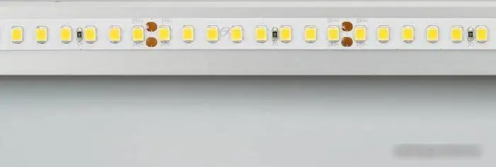 Светодиодная лента Arlight RT-A160-8mm 024553(2) – фото товара