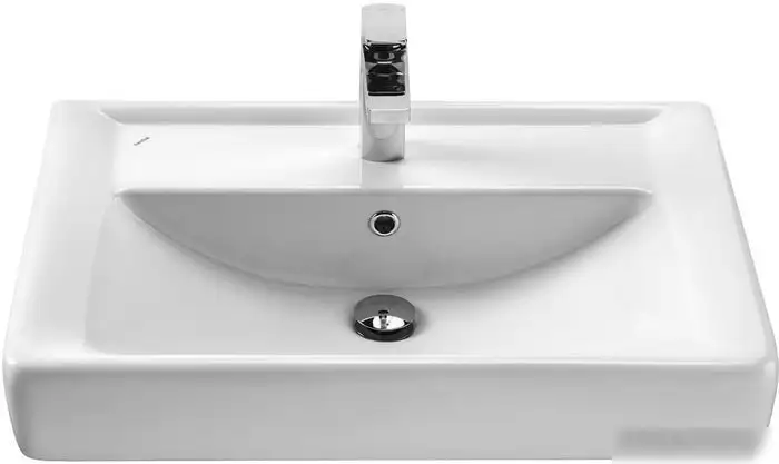 Умывальник Santek Тигода 70 - фото товара