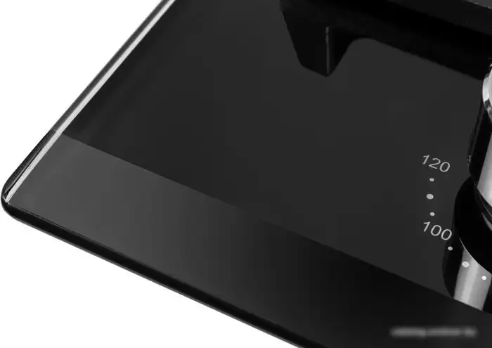 Варочная панель Germes HAG-60BK-CT - фото товара