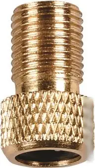 Автомобильный компрессор Einhell CE-CC 18 Li-Solo (без АКБ) – фото товара