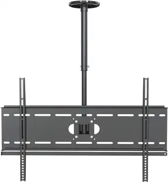Кронштейн CACTUS CS-CP04-R