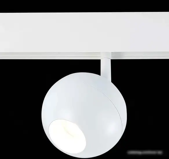 Трековый светильник ST Luce Bole ST354.546.12 – фото товара