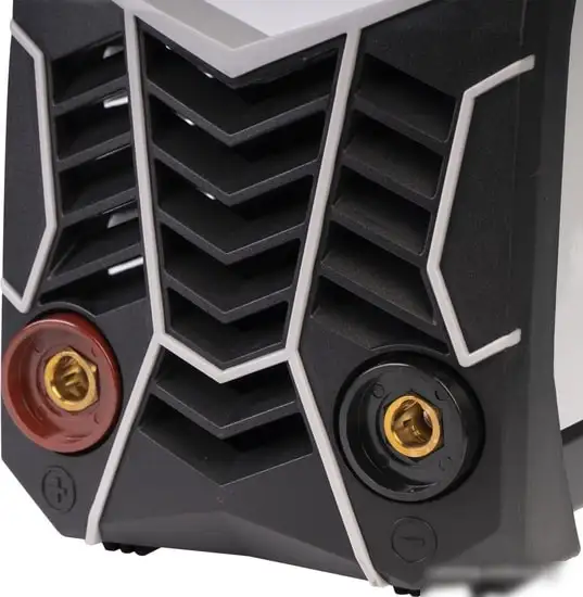 Сварочный инвертор Ставр САИ-280НЭ – фото товара