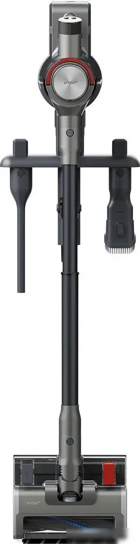 Пылесос Vitek VT-CLSAQUA_RAPID - фото товара