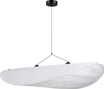 Подвесная люстра Divinare Fiamma 5866/06 SP-35 – изображение в каталоге