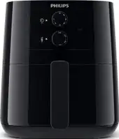 Аэрофритюрница Philips HD9200/90 – изображение в каталоге