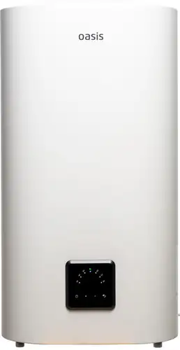 Накопительный электрический водонагреватель Oasis AP-30