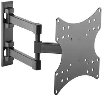 Кронштейн Ultramounts UM867 – изображение в каталоге