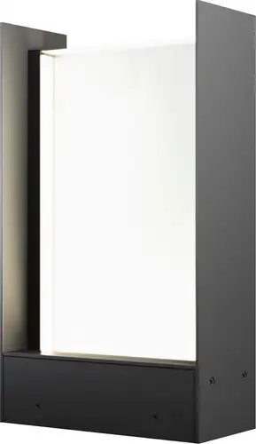 Фонарный столб Maytoni Reso O445FL-L20GF3K – изображение в каталоге