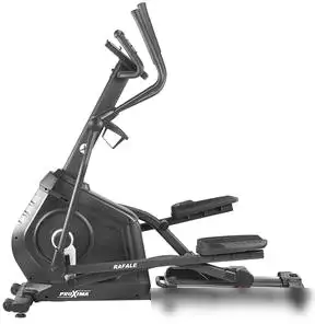 Proxima Rafale PREL-513 – фото товара