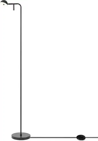 Торшер Freya Piece FR5549FL-L5B – изображение в каталоге