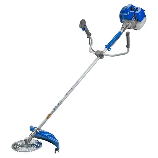 Триммер Витязь БГ-4500 – фото товара