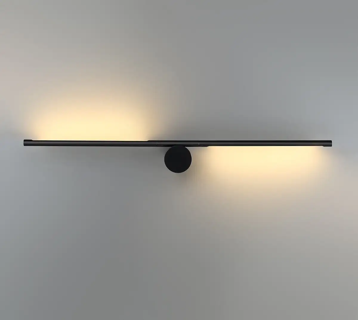 Odeon Light Teo 7103/14WL Hightech ODL26 – фото товара