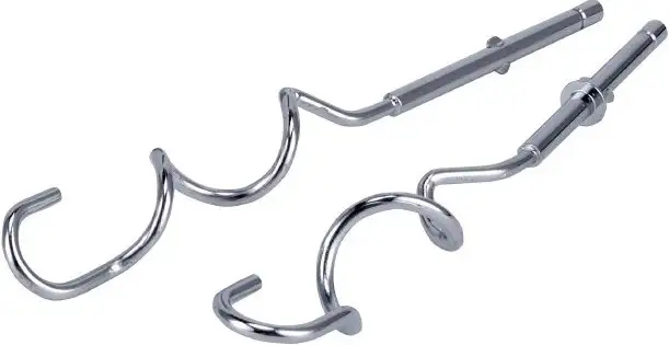 Миксер CENTEK CT-1119 - фото товара