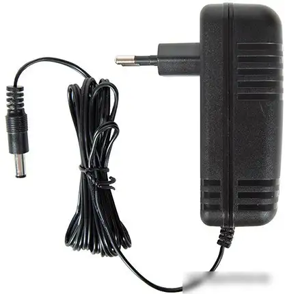 Прожектор Einhell TE-CL 18/2000 (без АКБ) – фото товара