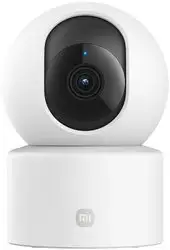 IP-камера Xiaomi Smart Camera C301 BHR8683GL (международная версия) – изображение в каталоге