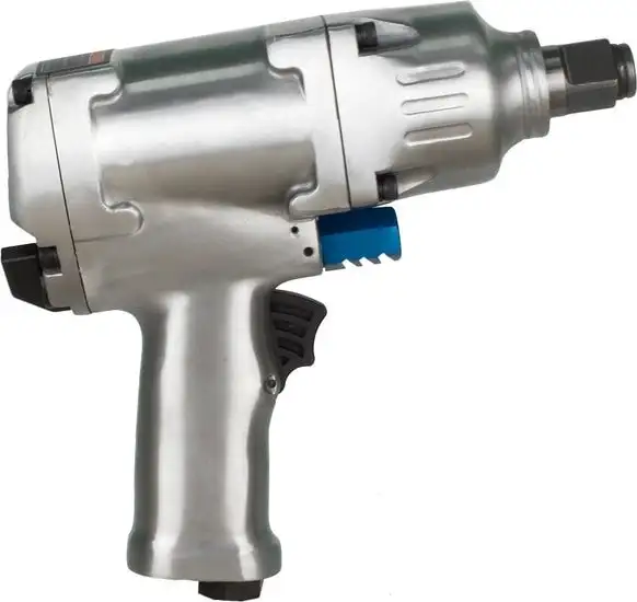 Пневматический гайковерт Frosp ПГ-218 – фото товара