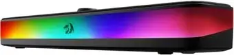 Акустика Redragon Neo – изображение в каталоге