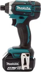 Ударный винтоверт Makita DTD152RME – изображение в каталоге