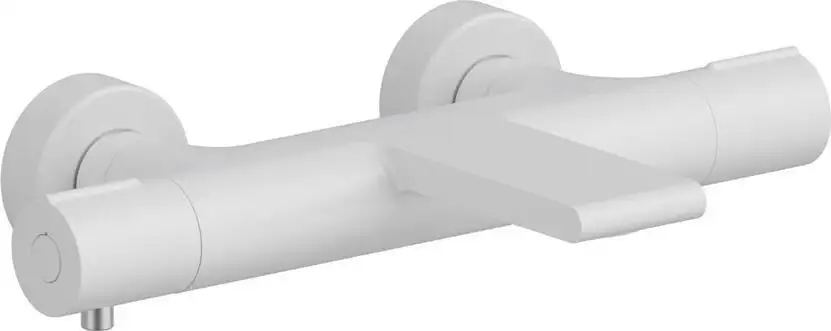 Смеситель Kaiser Serio 05322-4 - фото товара