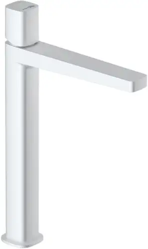 Смеситель Wasserkraft Saale 9503H - изображение в каталоге