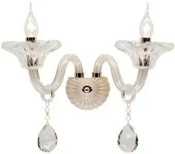 Бра Citilux Ирида CL351321 – изображение в каталоге