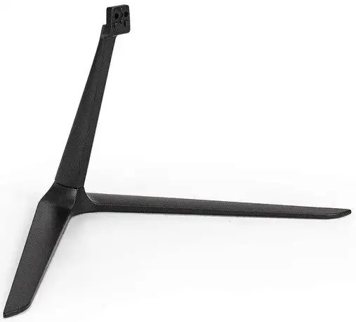 Монитор ExeGate SmartView EP2407TA EX295525RUS – фото товара