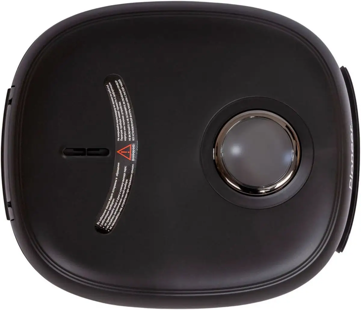 Мультиварка Pioneer MC405 – фото товара