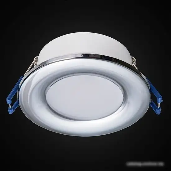 Точечный светильник Citilux Акви CLD008011 – фото товара