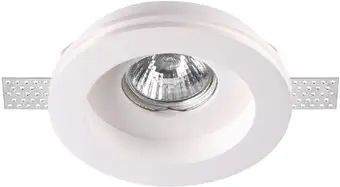 Точечный светильник Novotech Yeso 370467 – изображение в каталоге