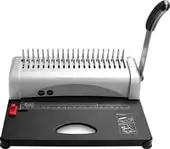 Брошюровщик Гелеос БП-13 – изображение в каталоге