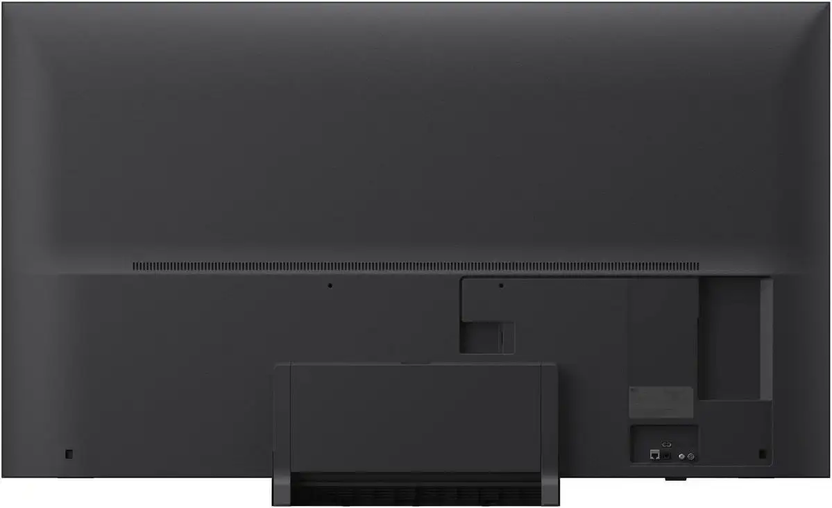 MiniLED телевизор LG QNED evo AI QNED83 65QNED83B6A – фото товара